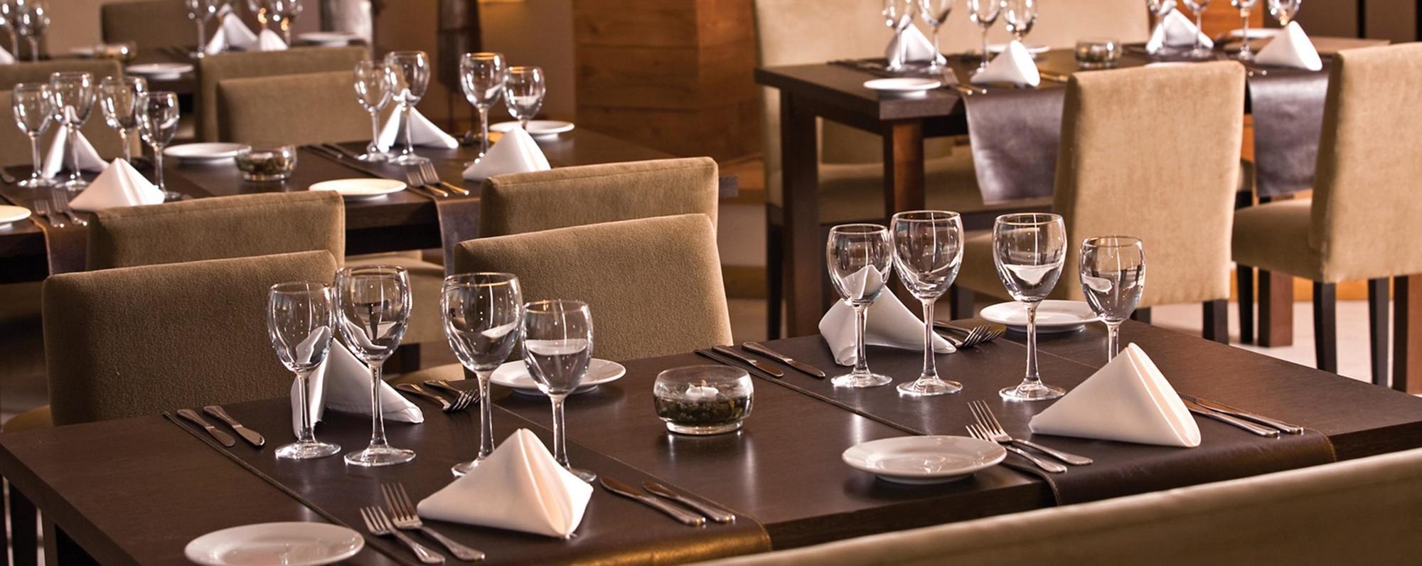 Sol Arrayan Hotel & Spa Вилья-ла-Ангостура Экстерьер фото